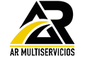 AR Multiservicios